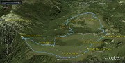 07 Tracciato GPS - Baciamorti2